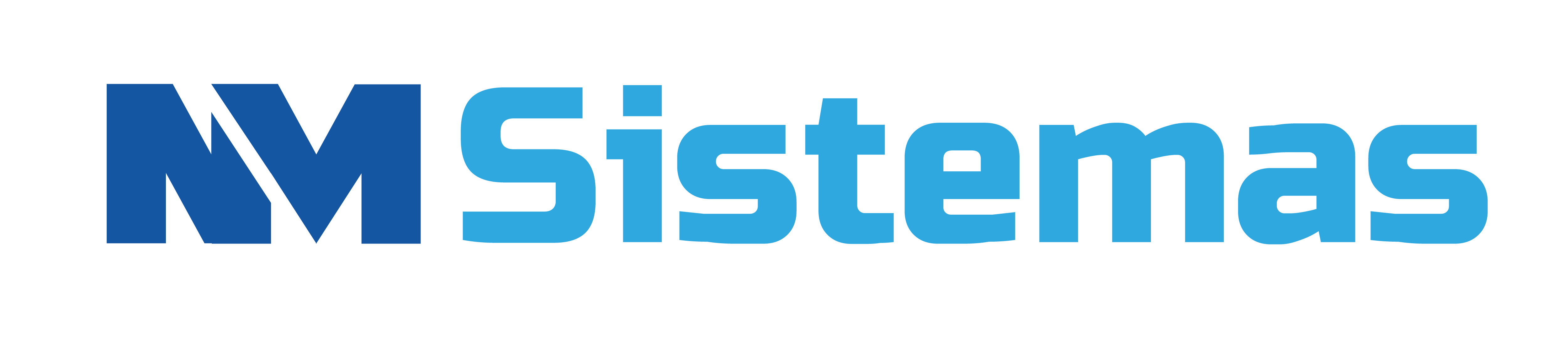 logo sistemasnm